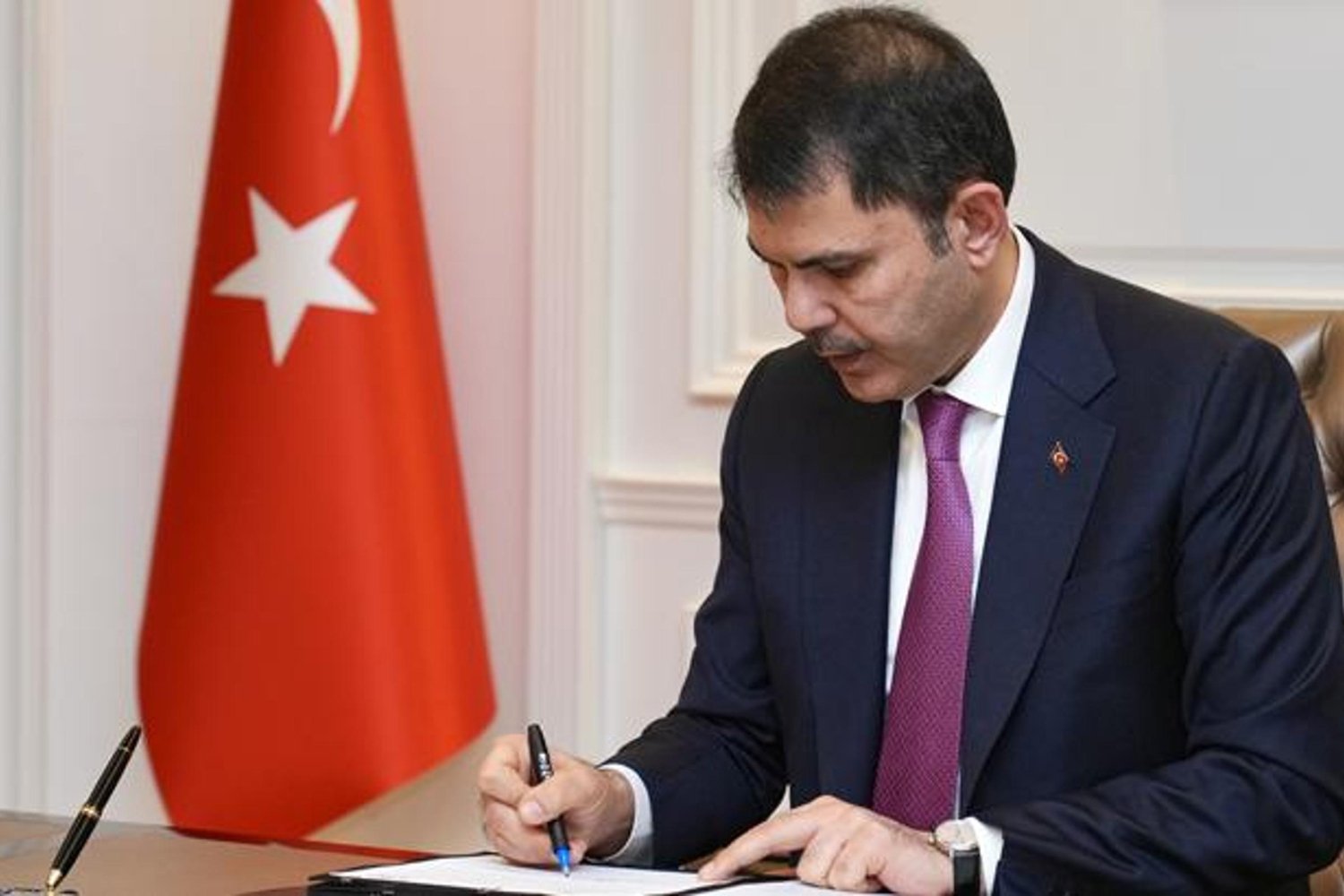 Deprem Sonrası Hızlı İnşa: Türkiye'nin Devasa Yeniden Yapılanma Seferberliği