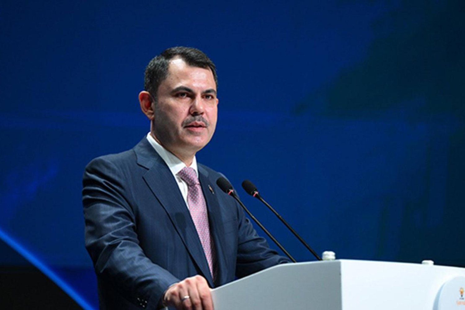 Deprem Sonrası Gaziantep Kazandığı Gücüyle Yeniden Doğuyor