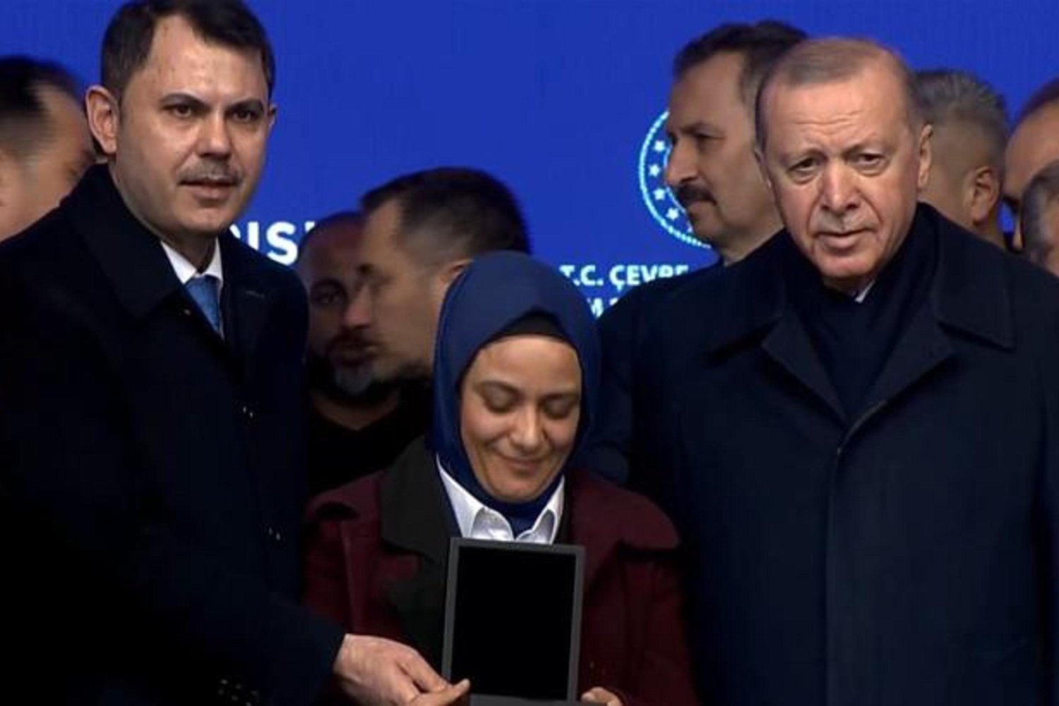 Deprem Sonrası Türkiye'nin Göz kamaştıran Yeniden İNŞA Süreci: Bu Başarı Hikayesi Akıllara Durgunluk Veriyor