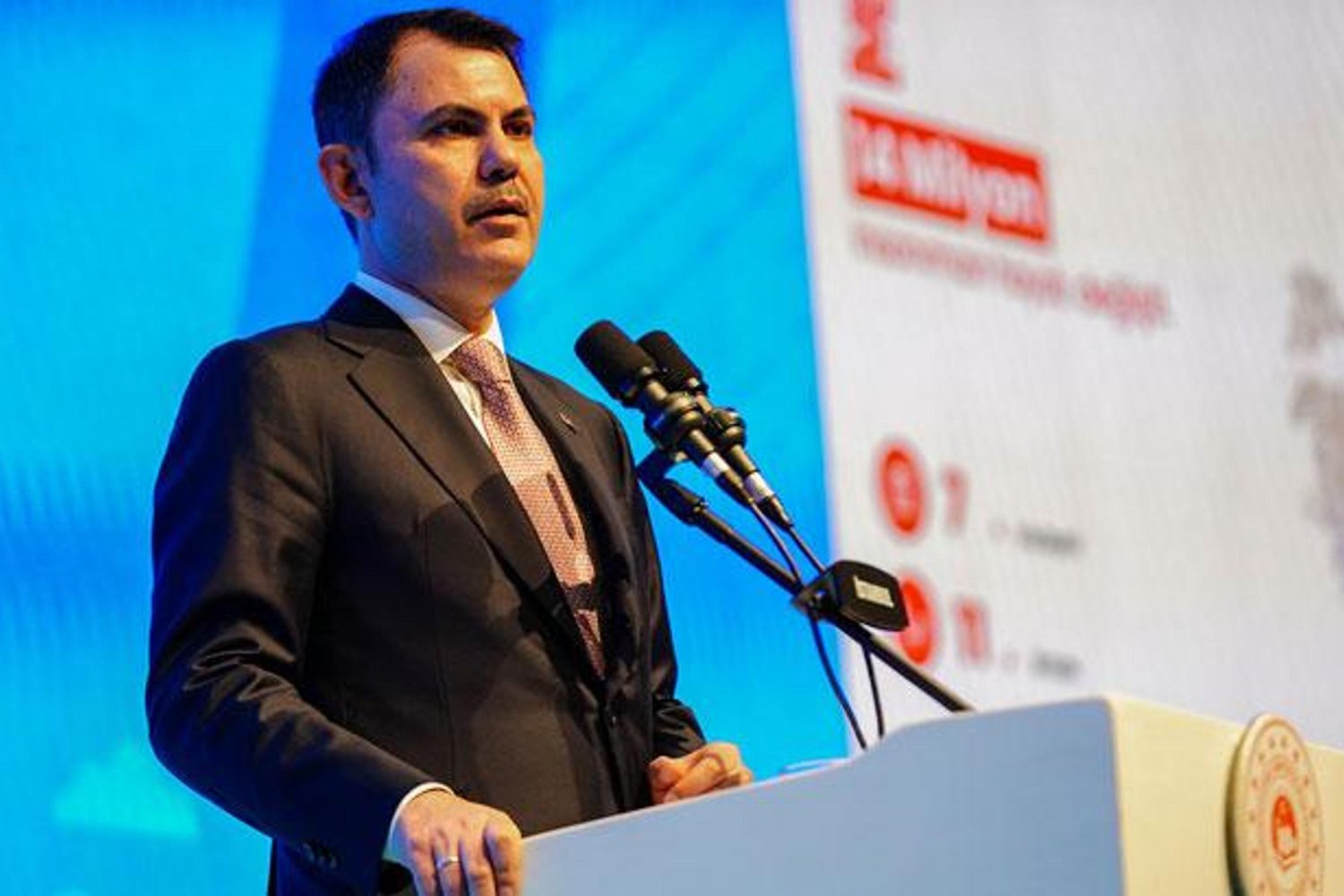 Deprem Sonrası Seferberlik ve Türkiye'nin Kentsel Dönüşüm Liderliği