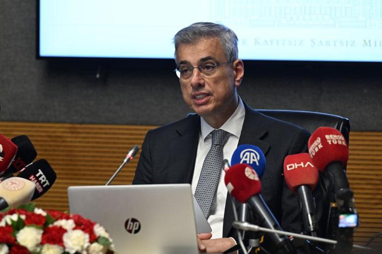 Çocuklara ve Gençlere Umut Işığı: Türkiye'de Ruh Sağlığı ve Bağımlılıkla Mücadele Çalışmaları Hız Kesmiyor