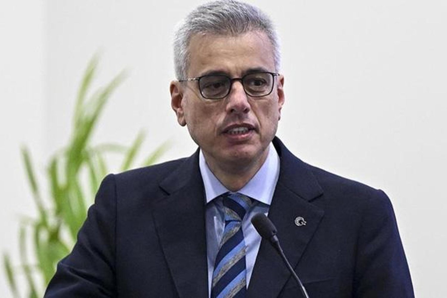 Sağlık Bakanı Kemal Memişoğlu: Sigara Bırakma Başvuruları %60 Arttı!