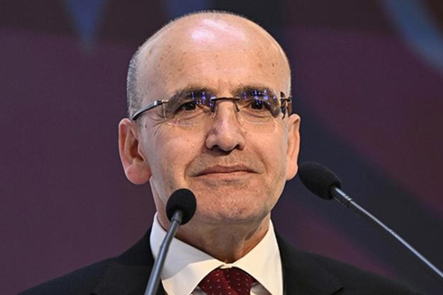 12 Ay Sonrası Enflasyon Beklentileri Geriledi: İşte Güncel Veriler