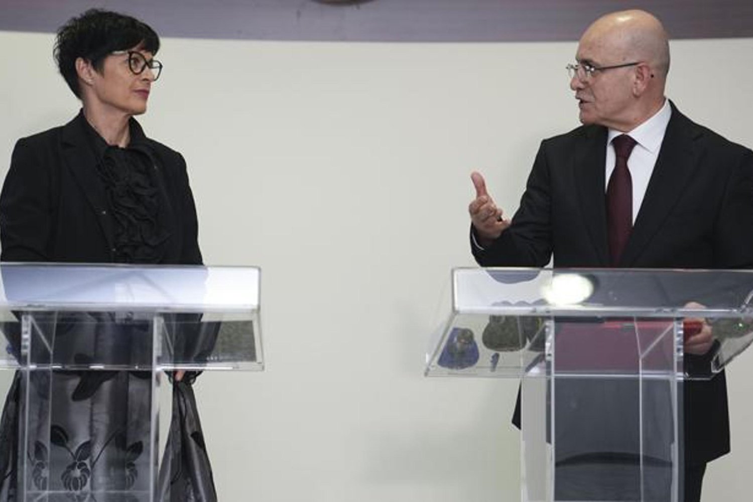 AB'ye Üyelik Hedefimiz Stratejik Destek Sağlıyor