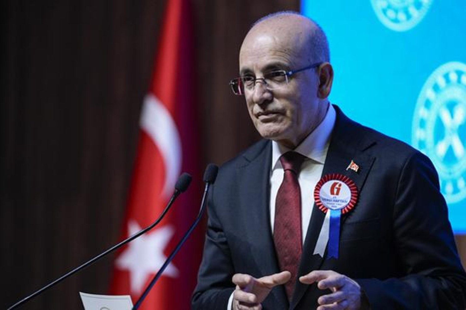 Ekonomik Güven Endeksi Şubat Rekoru Kırdı: İyileşme Gerçekleşiyor