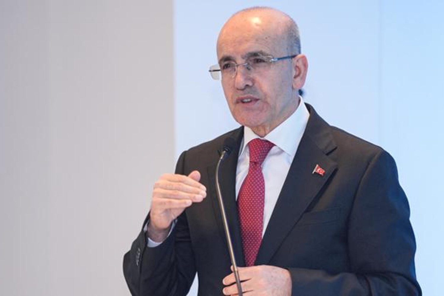 Yasa Dışı Bahis ve Kumarla Mücadelede Büyük Adım: 2025'te 5 Milyar Liralık Suç Geliri Engellendi