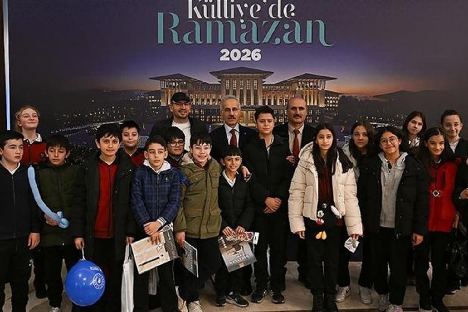 Dijital Dönüşümde Türkiye 5G’YE HAZIR: İlk Sinyal 1 Nisan’da!