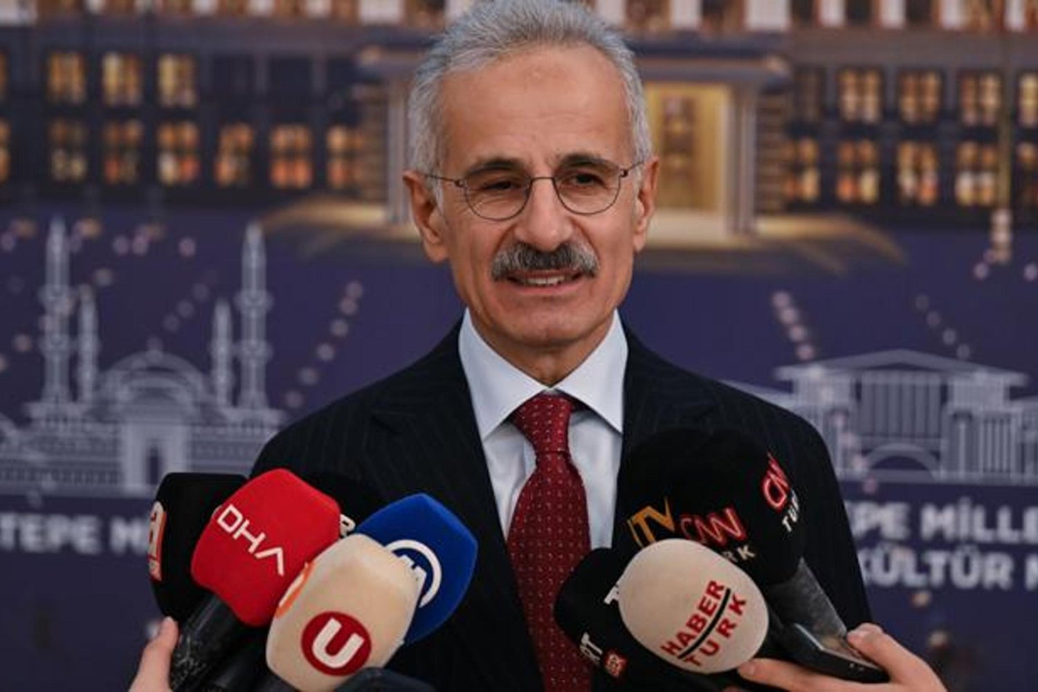 Ramazan Etkinliğiyle Çocuklar Milli ve Manevi Değerleri Öğreniyor