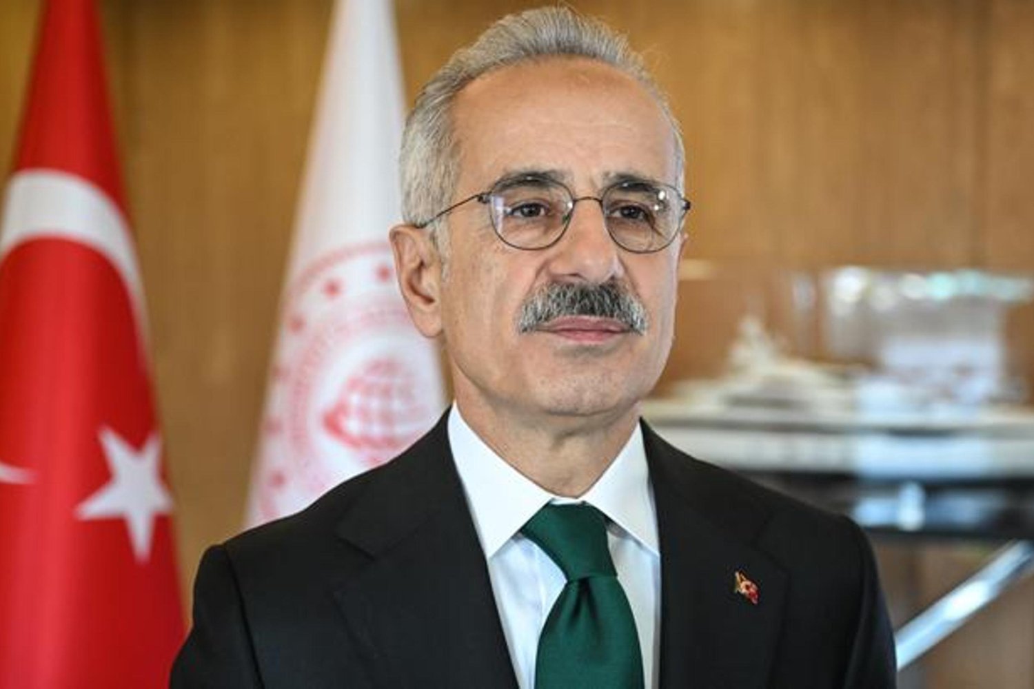 Deprem ve Uçak Kazası: Ankara'daki İncelemelerde Dikkat Çeken Detaylar