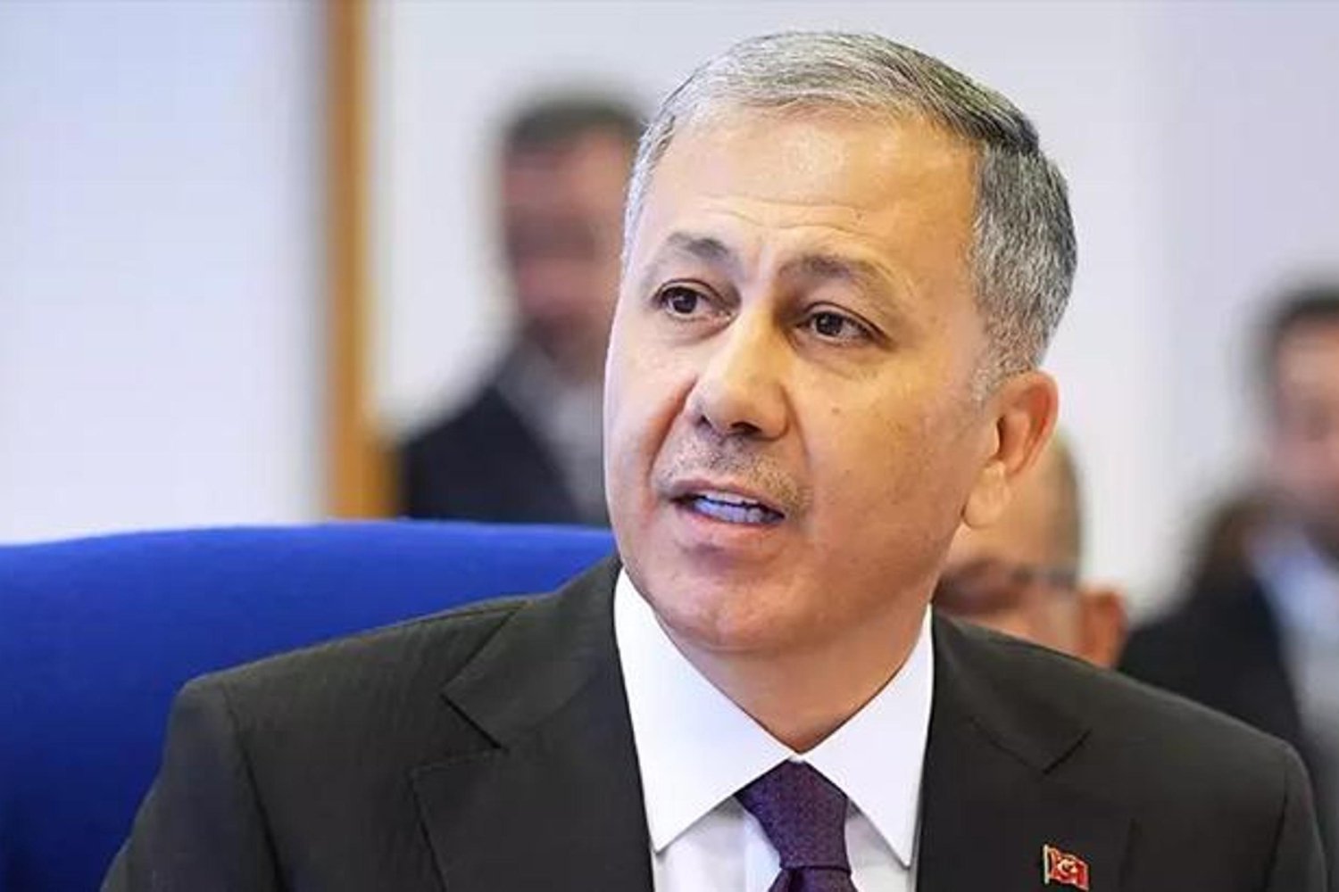 6 Şubat Depremlerinin 3. Yılında Büyük Anma ve Dayanışma Mesajları