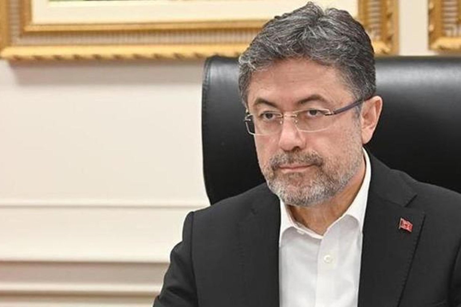 Tarım Sigortasıyla Antalya'daki Sel Zararlarına Güvence