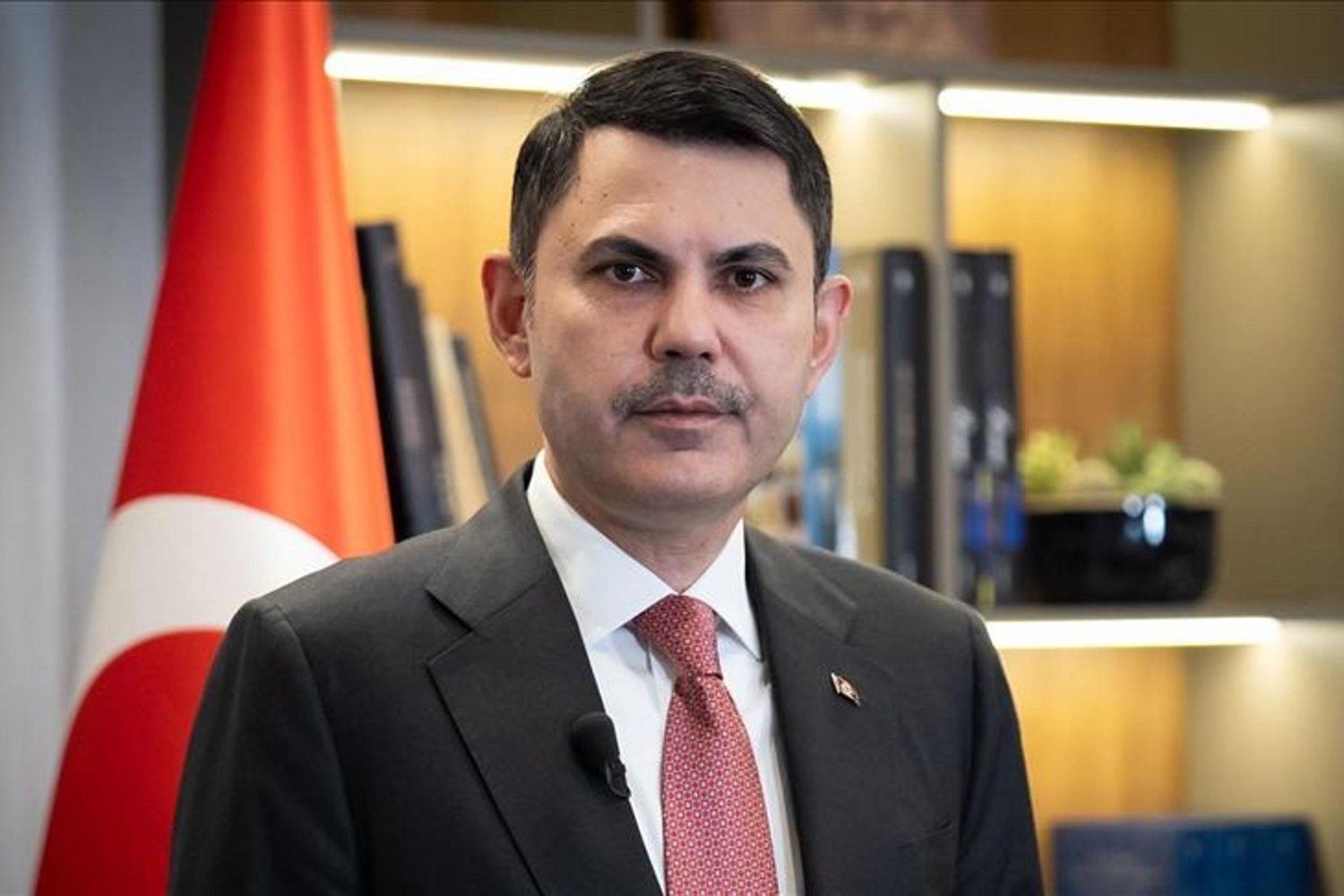 Depremin 3.Yılında Birlik ve Dayanışma Mesajları