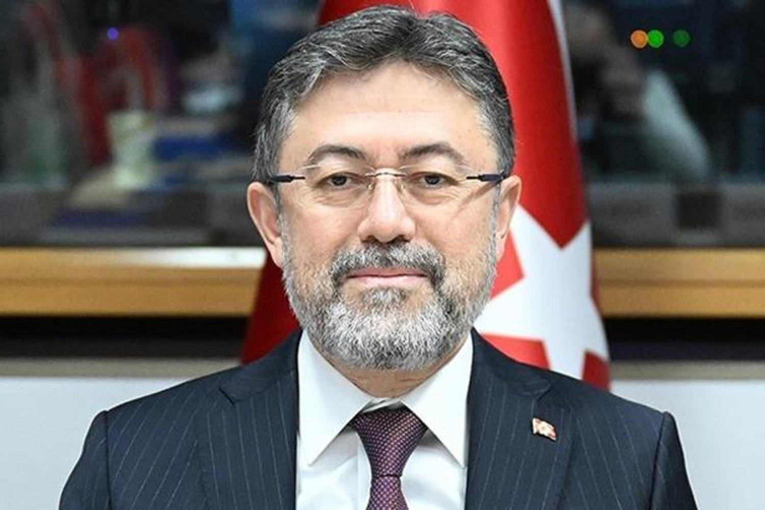 Dünya Sulak Alanlar Günü: Doğanın Sürdürülebilirliği İçin Koruma Çabaları Artıyor