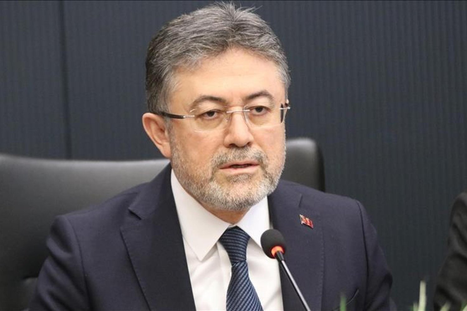 Meteorolojiden Uyarı! Çok Şiddetli Fırtına ve Sağanaklar Ülkeyi Vurdu