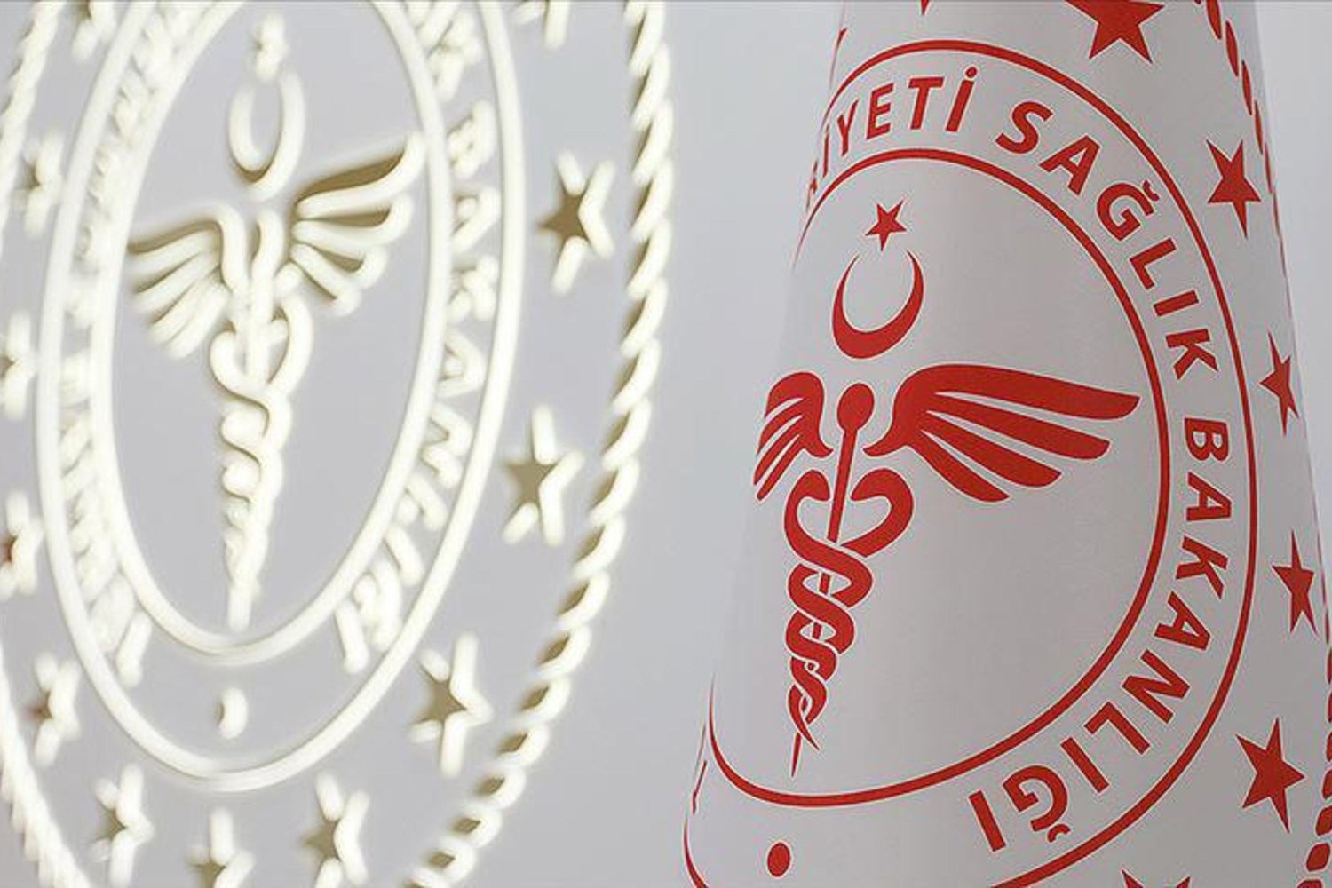 Sağlık Bakanlığı'ndan Çocuklara Yönelik Uyuşturucu Testi Yanılgısı Açıklaması