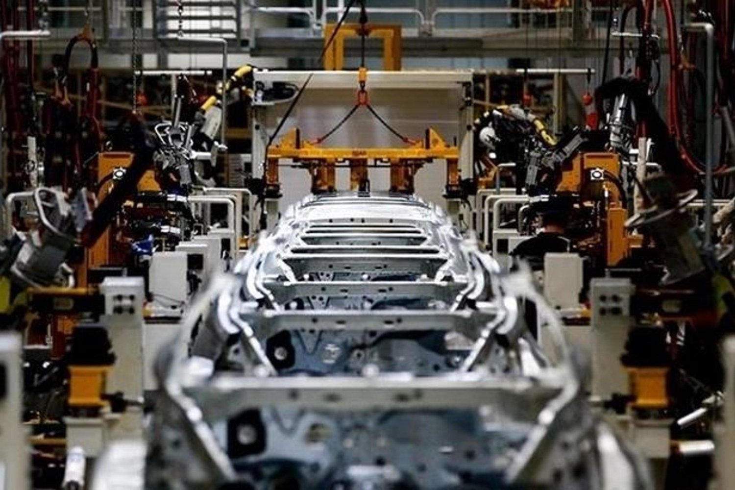 Otomotivde Yerli Katkı Oranları Güncellemeleri: 1 Temmuz'a Kadar Geçici İstisna