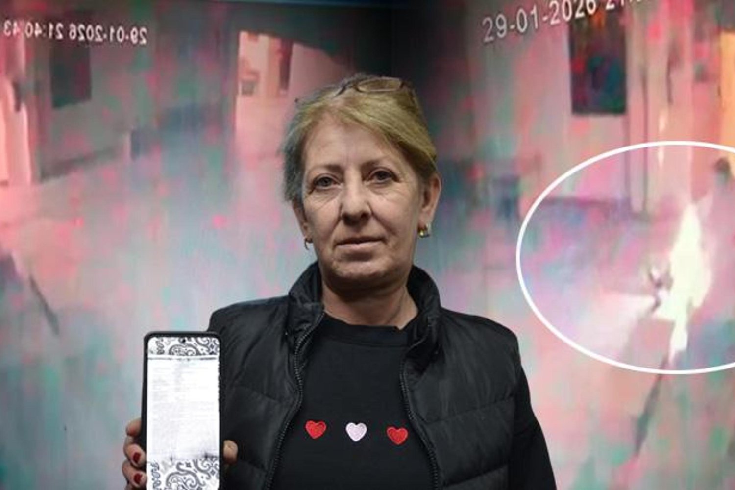 Kütahya Bakımevinde Şok Olay! Engelli Amca Kendini Yakarak Yaşamını Tehdit Etti