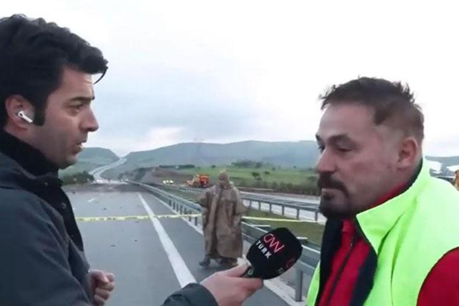 Balıkesir F-16 Kazası Şehit Pilot Haberleri Detayları