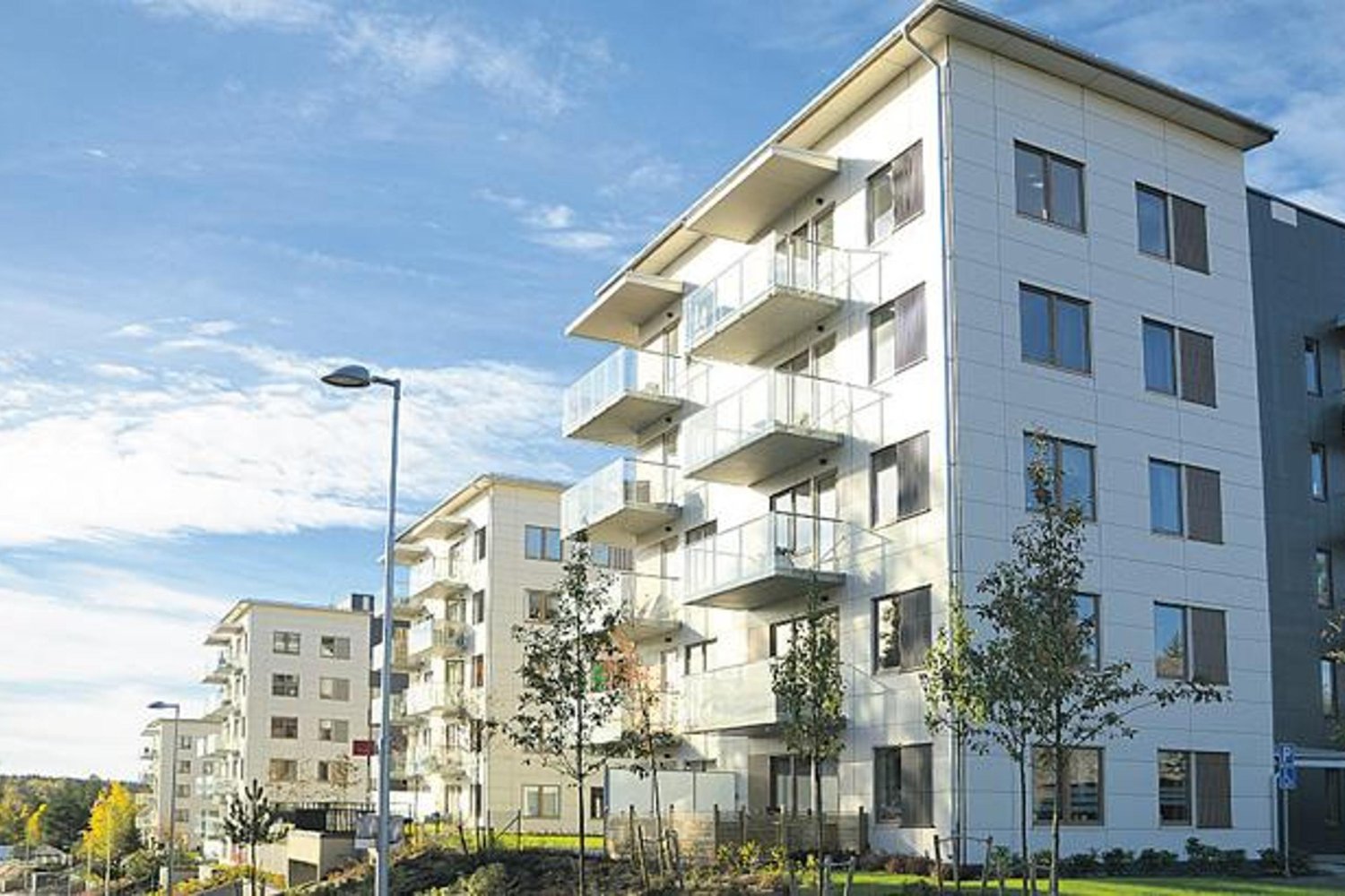 Konut Kredisi Faizlerinde Rekor Düşüş: Yüzde 2.46 ile En Fazla Tasarruf Fırsatı