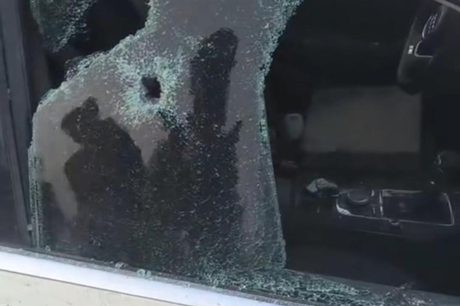 Batman'da Alkol ve Silahlı Çete Çatışması: Kaza ve Saldırılar Güvenlik Çalışmasını Gerektirdi