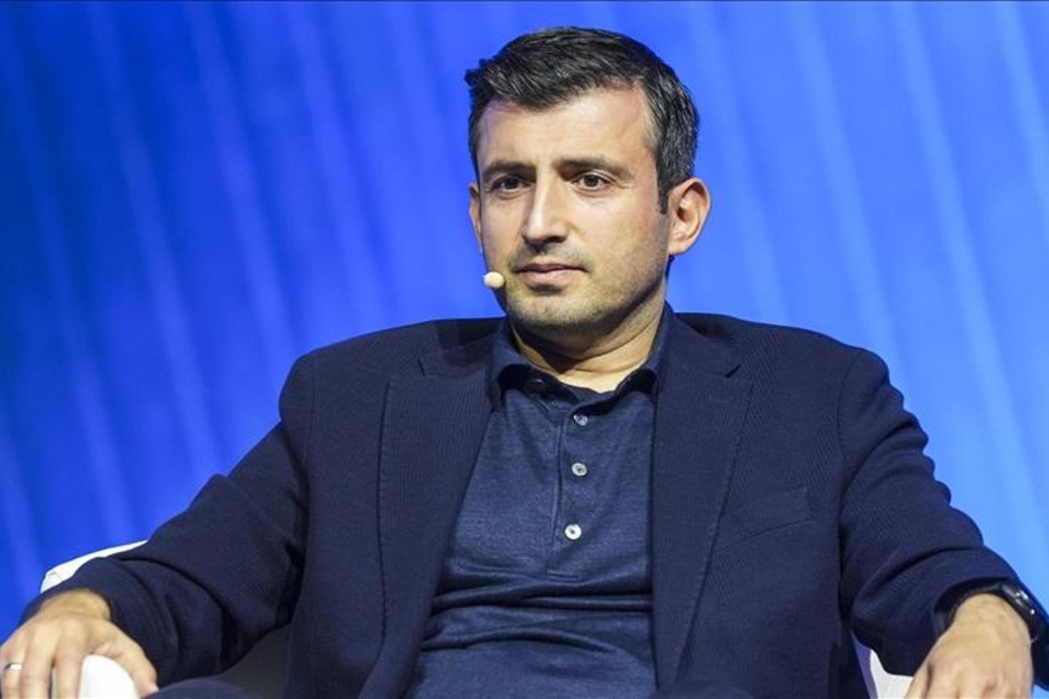 Deprem Sonrası Baykardan Hızlı Müdahale ve Kapsamlı Yardım Çalışmaları