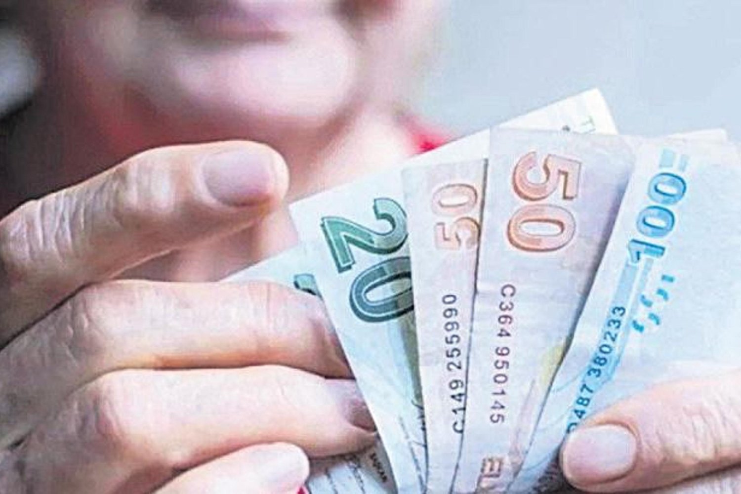 2024 Ramazan Bayramı Emekli İkramiyesi Ne Kadar Olacak? Artış Senaryoları ve Detaylar