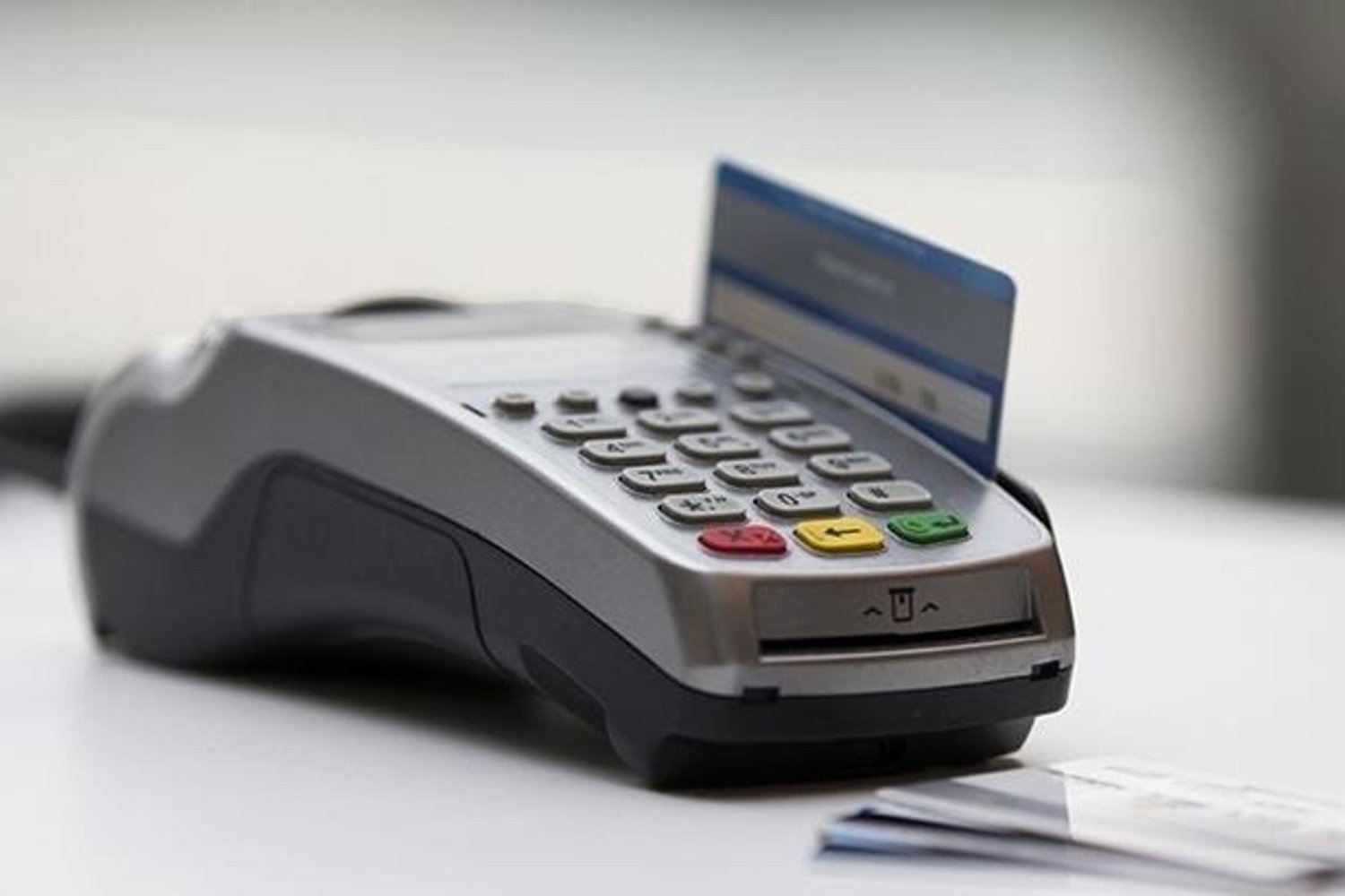 BDDK'dan Bankalara Kredi Kartı Limitleri ve Harcamalar İçin Yeni Düzenleme