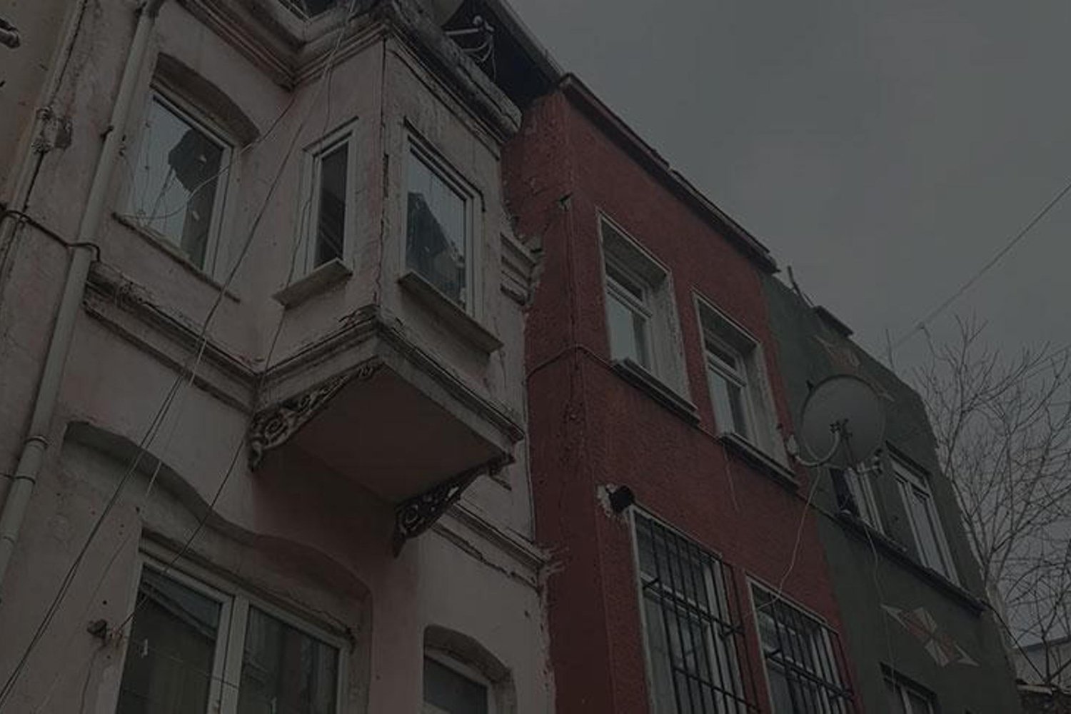 Çocuk Ölümlerine Sebep Olan Korkutucu Bakıcı Vakası: Aileler Şokta