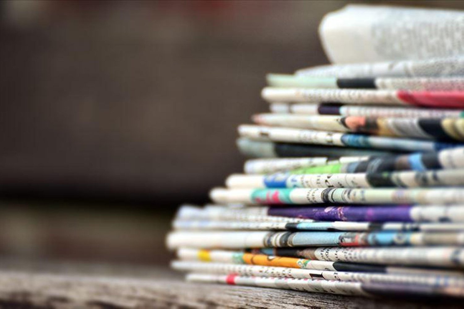 BİK 2025 ve 2026 Destekleriyle Basın Sektörünü Güçlendirdi