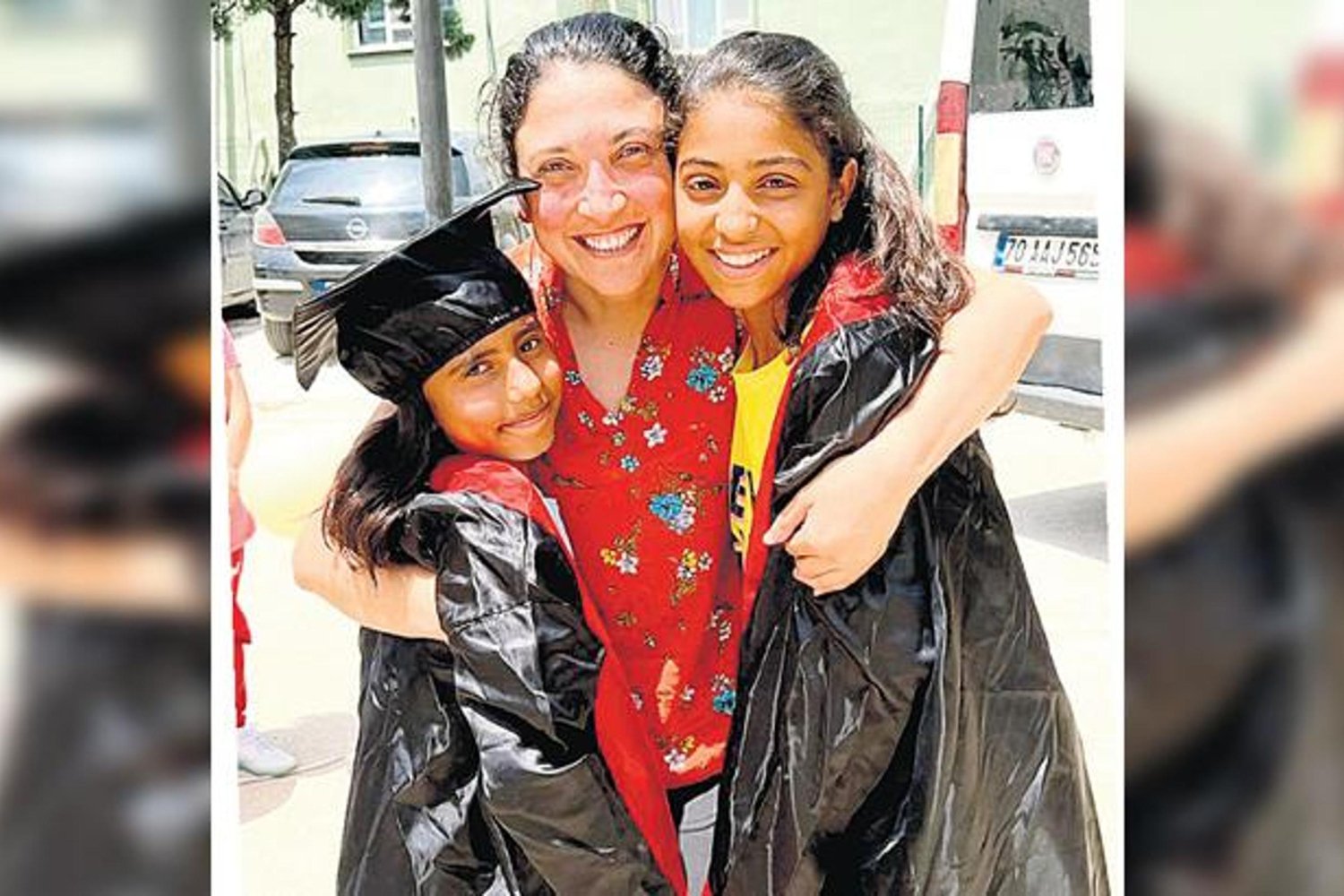 Depremzedelere Kitap Desteğiyle Umut Olmaya Devam Ediyorlar