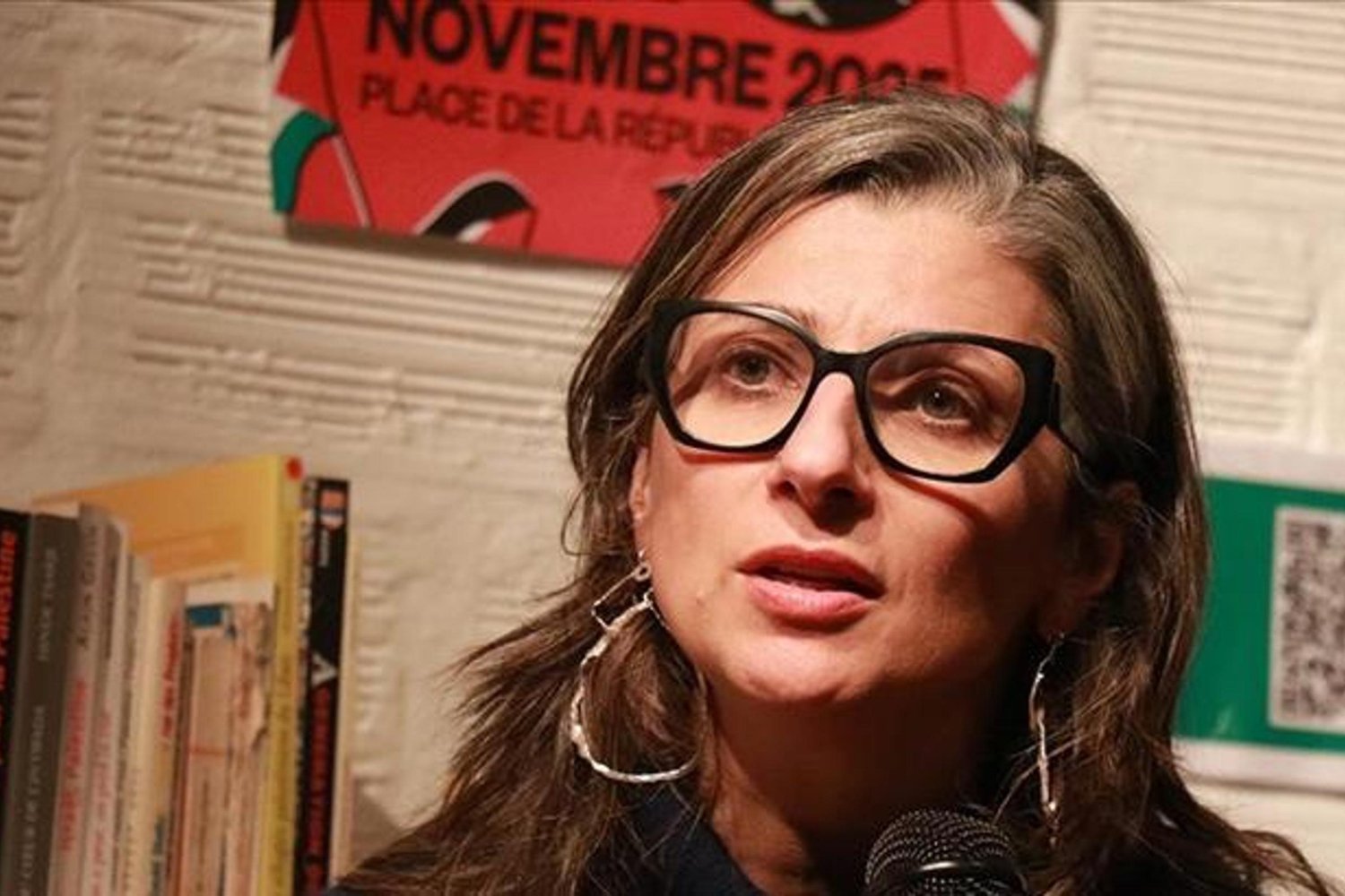 Gazze'de Soykırım Raporu: Uluslararası Toplumun Çifte Standardı Gözler Önünde