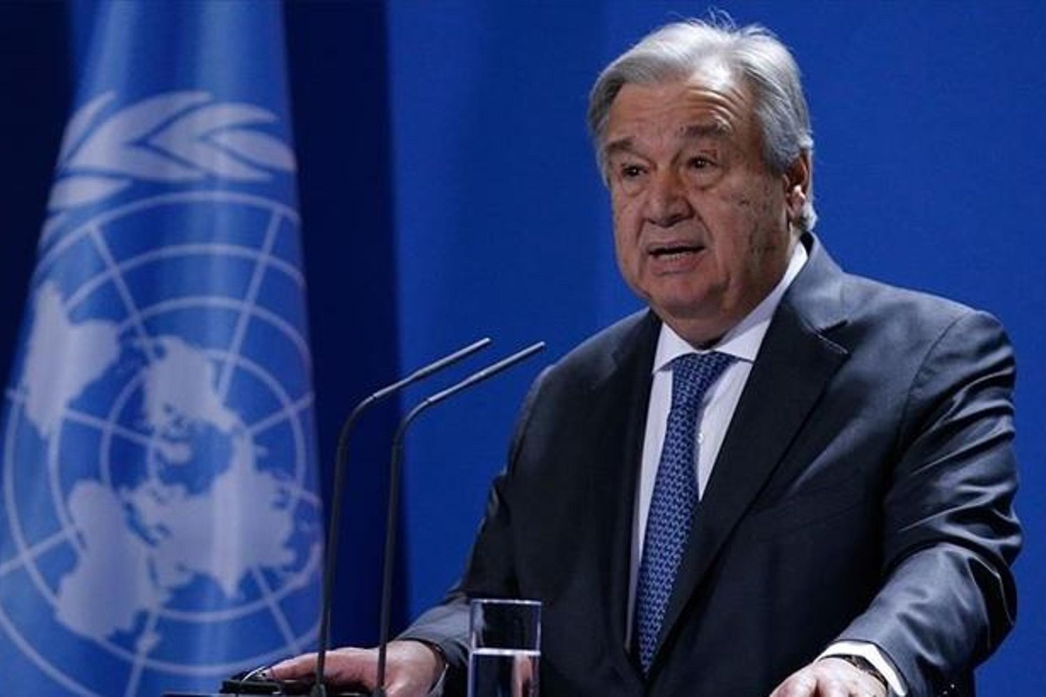 Nükleer Silah Anlaşması Sonu: ABD ve Rusya Risklerle Karşı Karşıya