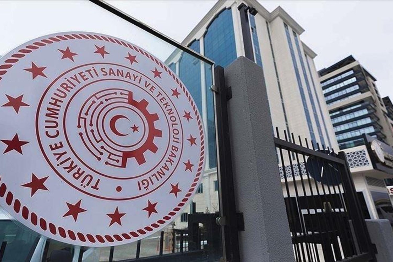 Bölgesel Kalkınma Hamleleri 2026 Yılı Bütçe Planıyla Güçleniyor