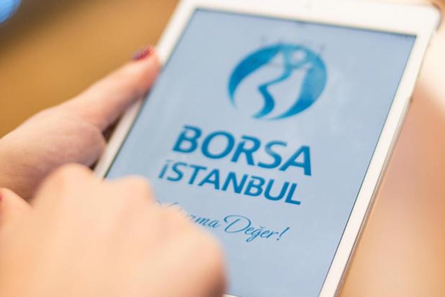 Borsa İstanbul'da Fiyat Limitleri Genişletildi: Yatırımcılar İçin Güncel Güncellemeler