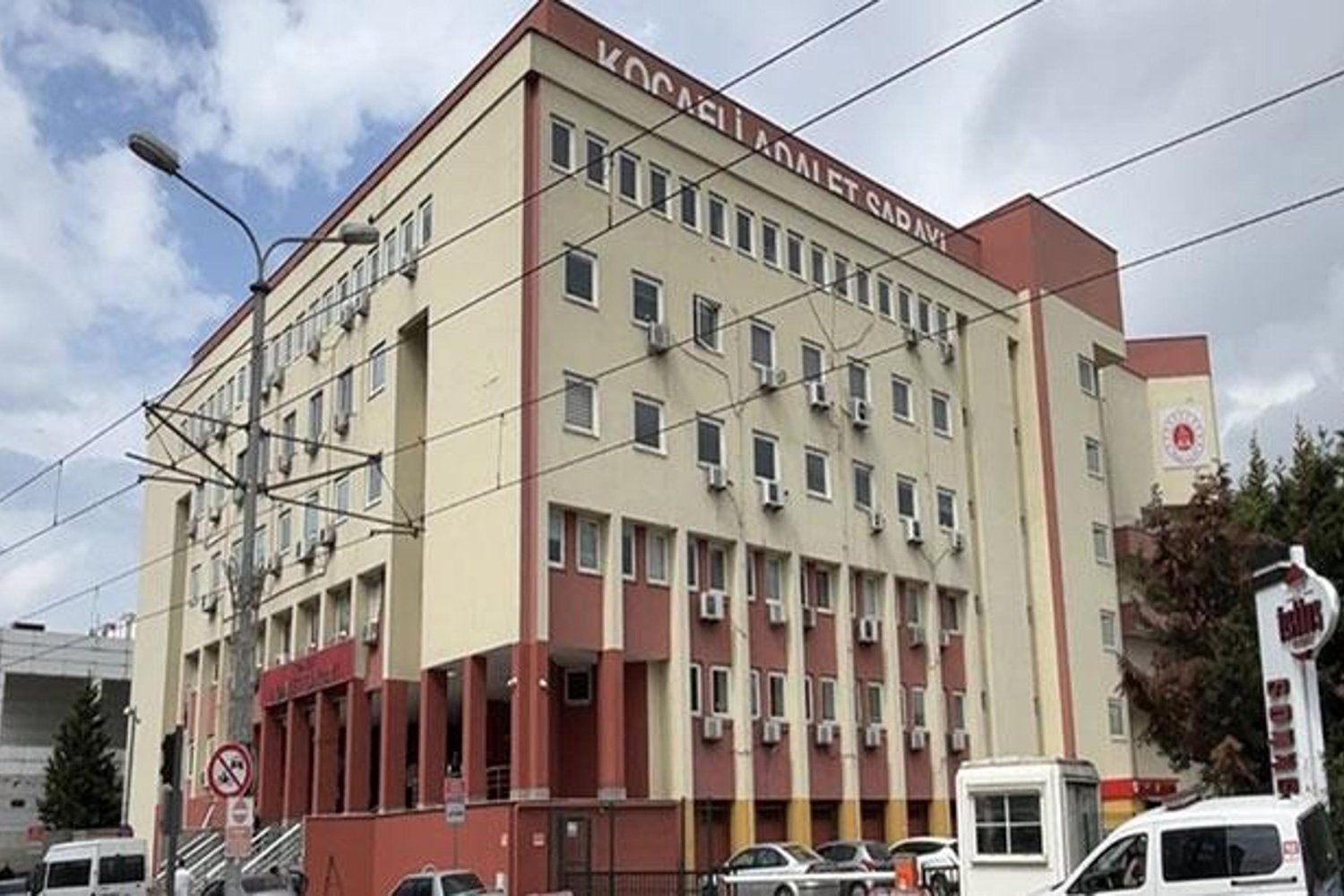 İzmit'te Çalınan Ziynet ve Nakiti 4 Ay İçinde Bulundu!