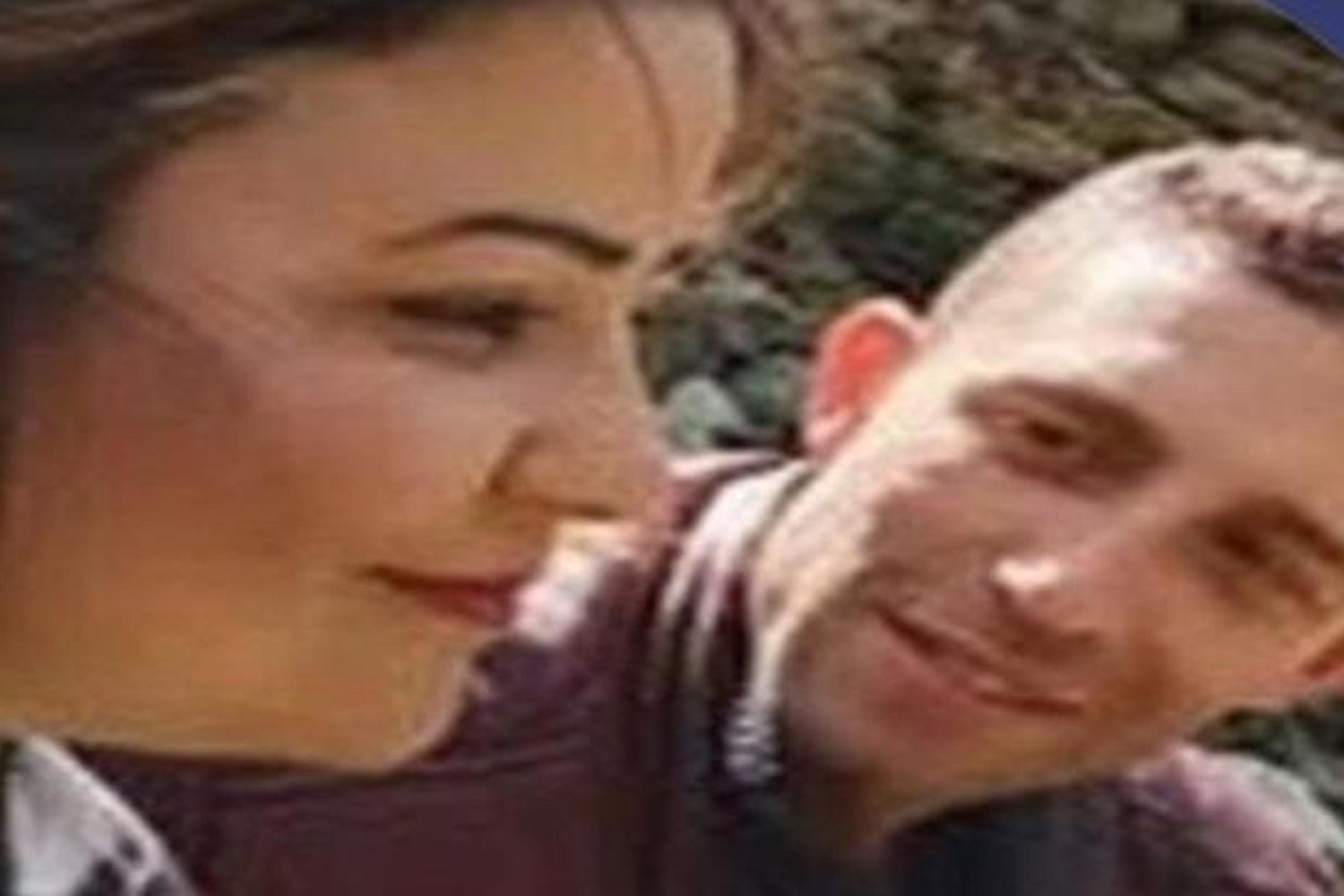 Bursa'da Motosiklet Kazası: Çiftin Hayatını Kaybettiği Feci Kaza Detayları