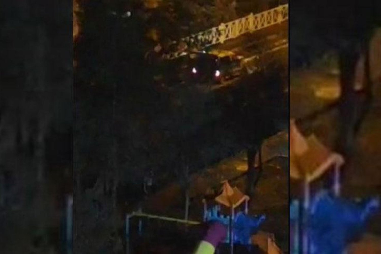 Diyarbakır'da Cami Hoparlöründen Müzik Yayını İddiasına İnceleme