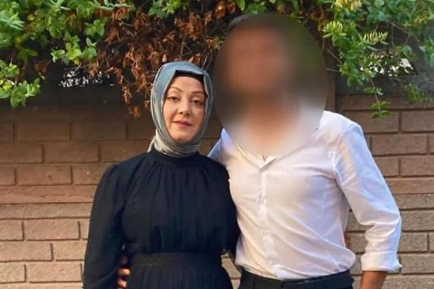 Çatalca'da Kanlı İntihar ve Cinayet Trajedisi: Eşini Silahla Vurdu