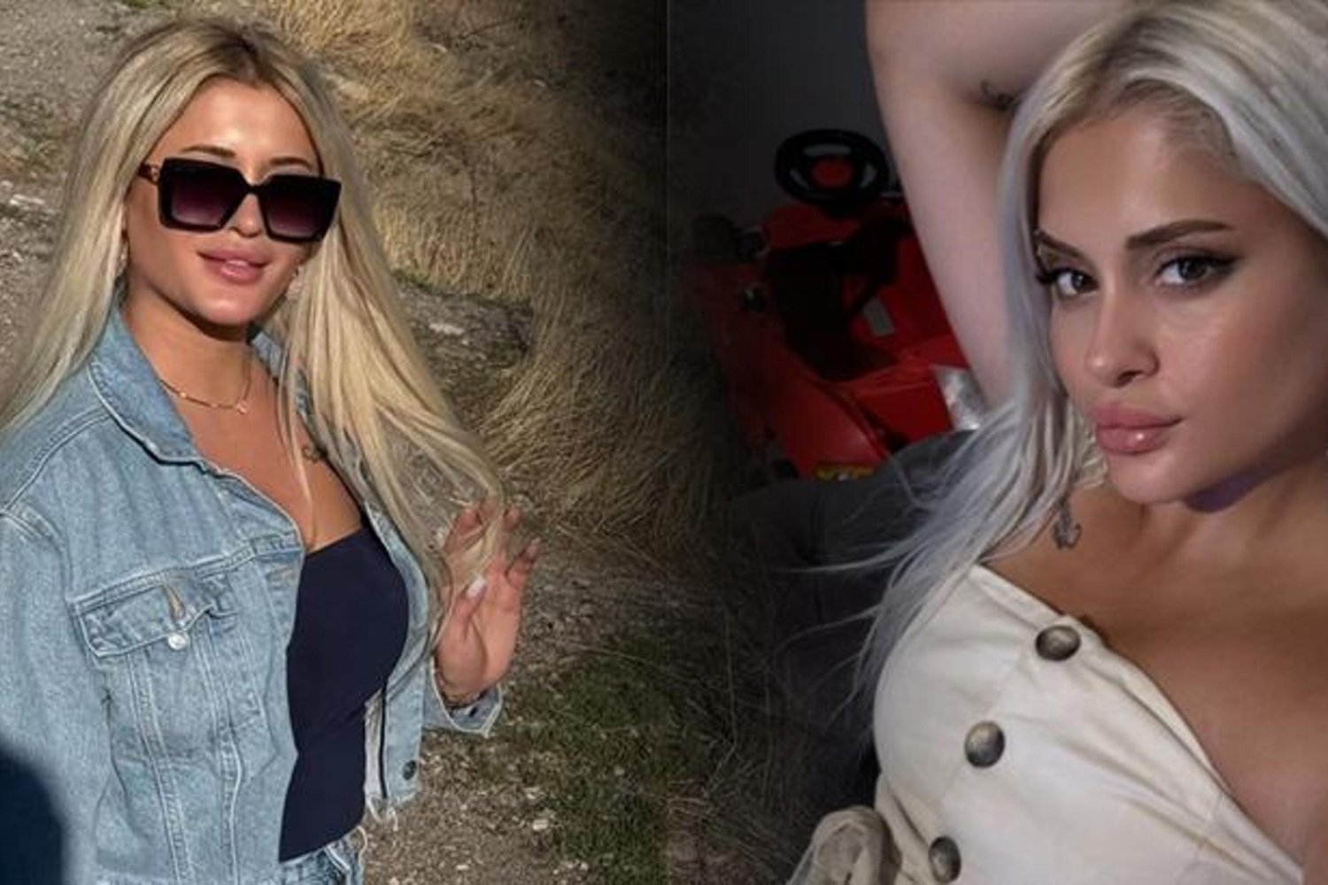 İntihar Girişimi Bağlar Mahallesi'nde dehşete düşürdü