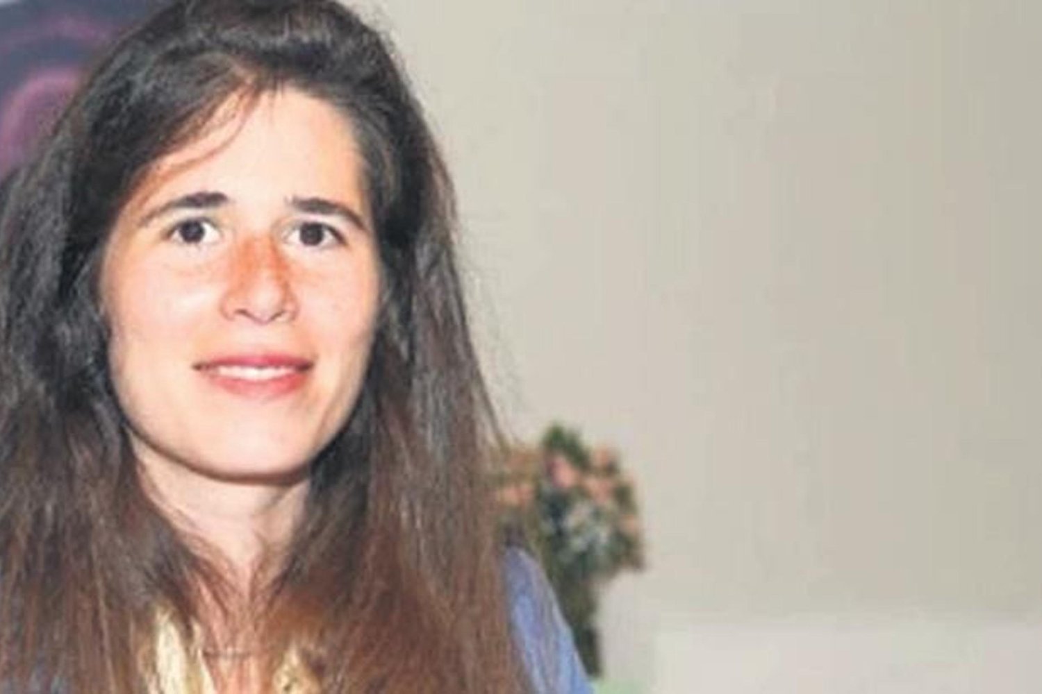 İtiraf ve Dijital Delil Sonrası Denizli’ye Davet Edildi