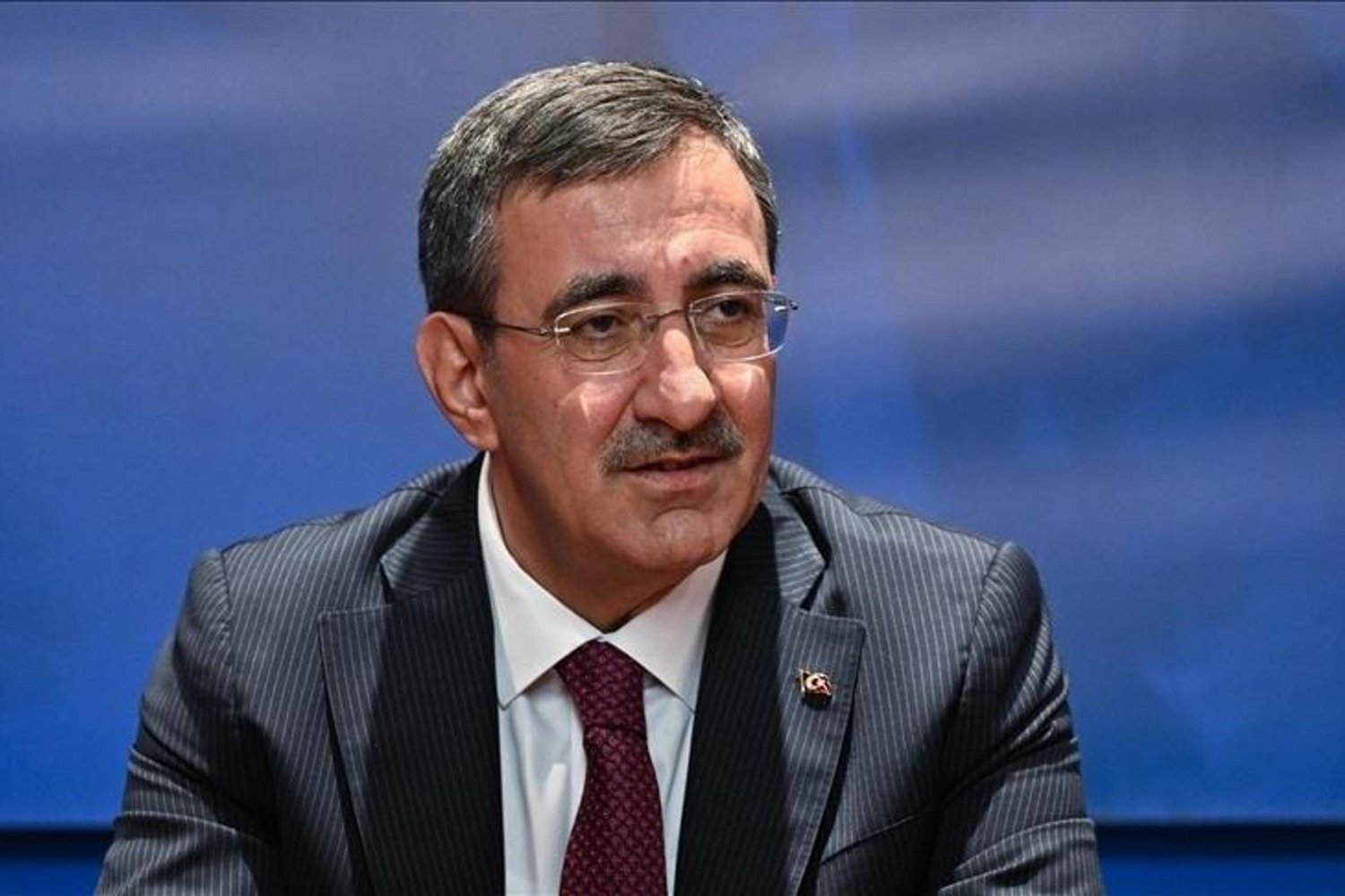 Deprem Yılarında Yeniden İnşa ve Dayanışma Çabaları Gaziantep'te Anıldı