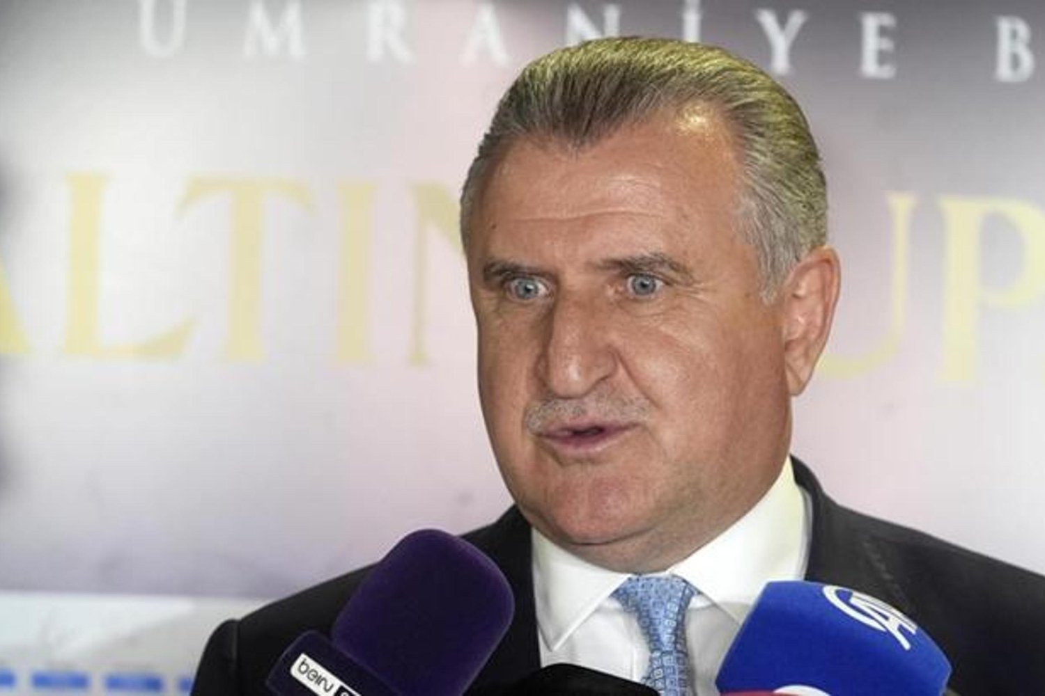 Çocukların Suça Sürüklenmesini Önlemenin Etkili Yolu: Erken Sosyal Alanlar