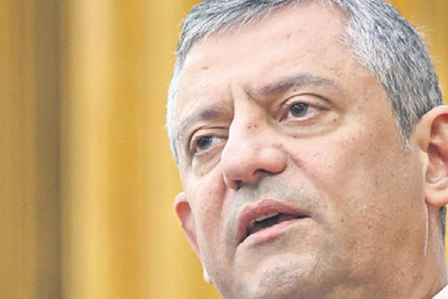 Emeklilere Bayram Ikramiyesi Artırımı Teklifi TBMM'de Gündemde