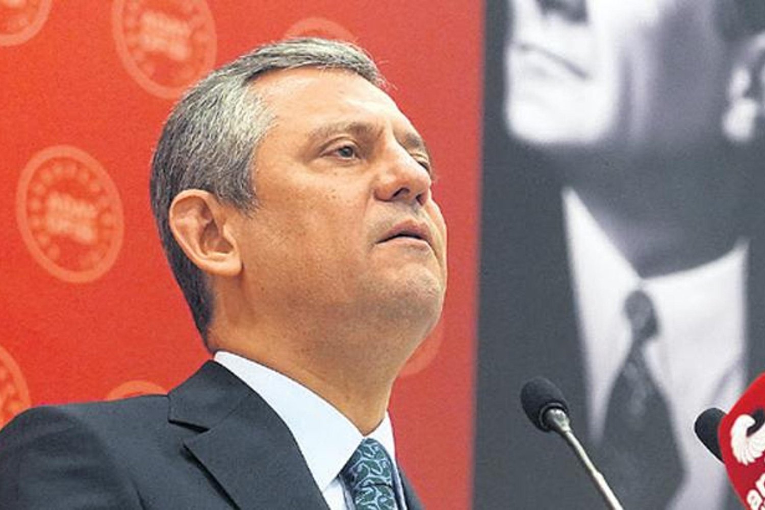 Ekonomik Krize Çözüm Sugestileri ve Yargıya Yönelik Reform Planı