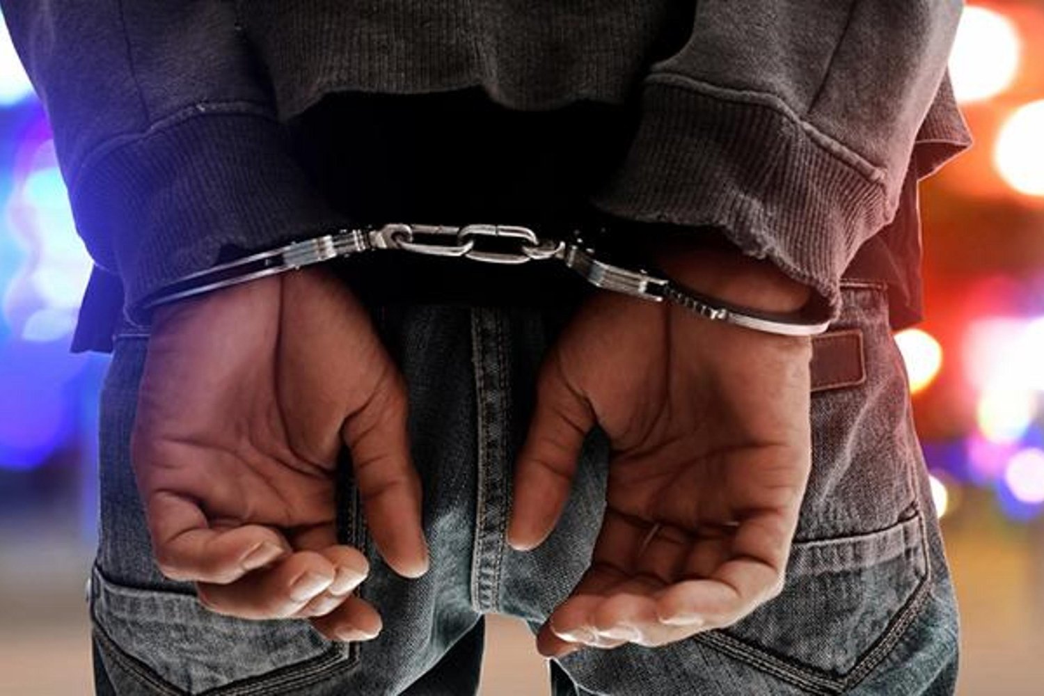 Fransa'daki Ikiz Cinayetleri DNA Karmaşasıyla Çözülemiyor