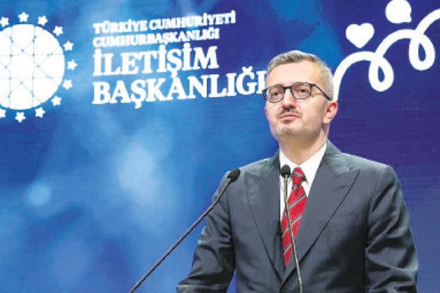 Yapay Zeka ile Geliştirilecek 2026 CİMER Sistem Planı!