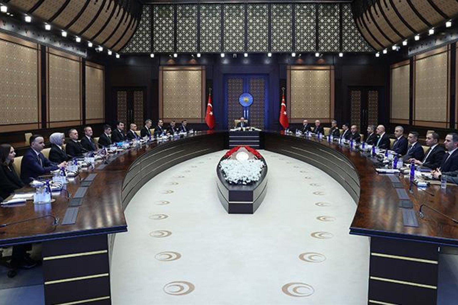 Türk Silahlı Kuvvetleri Savunma Sanayinde Yeni Adımlar Atıyor