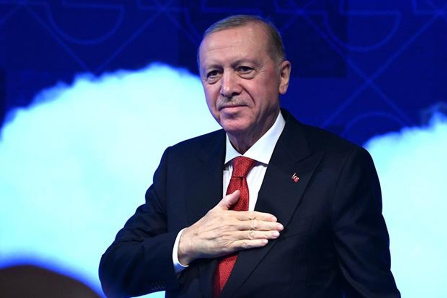 Boğaziçi Üniversitesi'nde Dev Yatırım ve Öğrenci Yurtları Açılışıyle Geleceğe Yön Verildi