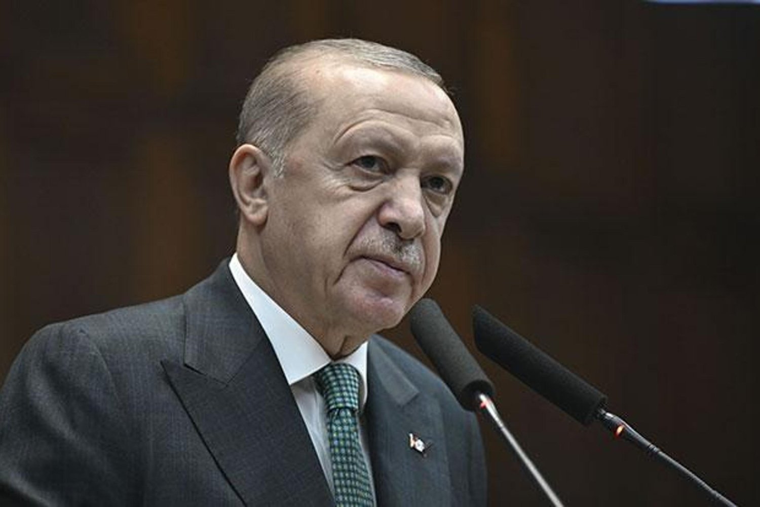 İslam İşbirliği Teşkilatı Ulaştırma Toplantısı'nda Stratejik Hamleler ve Yeni Projeler