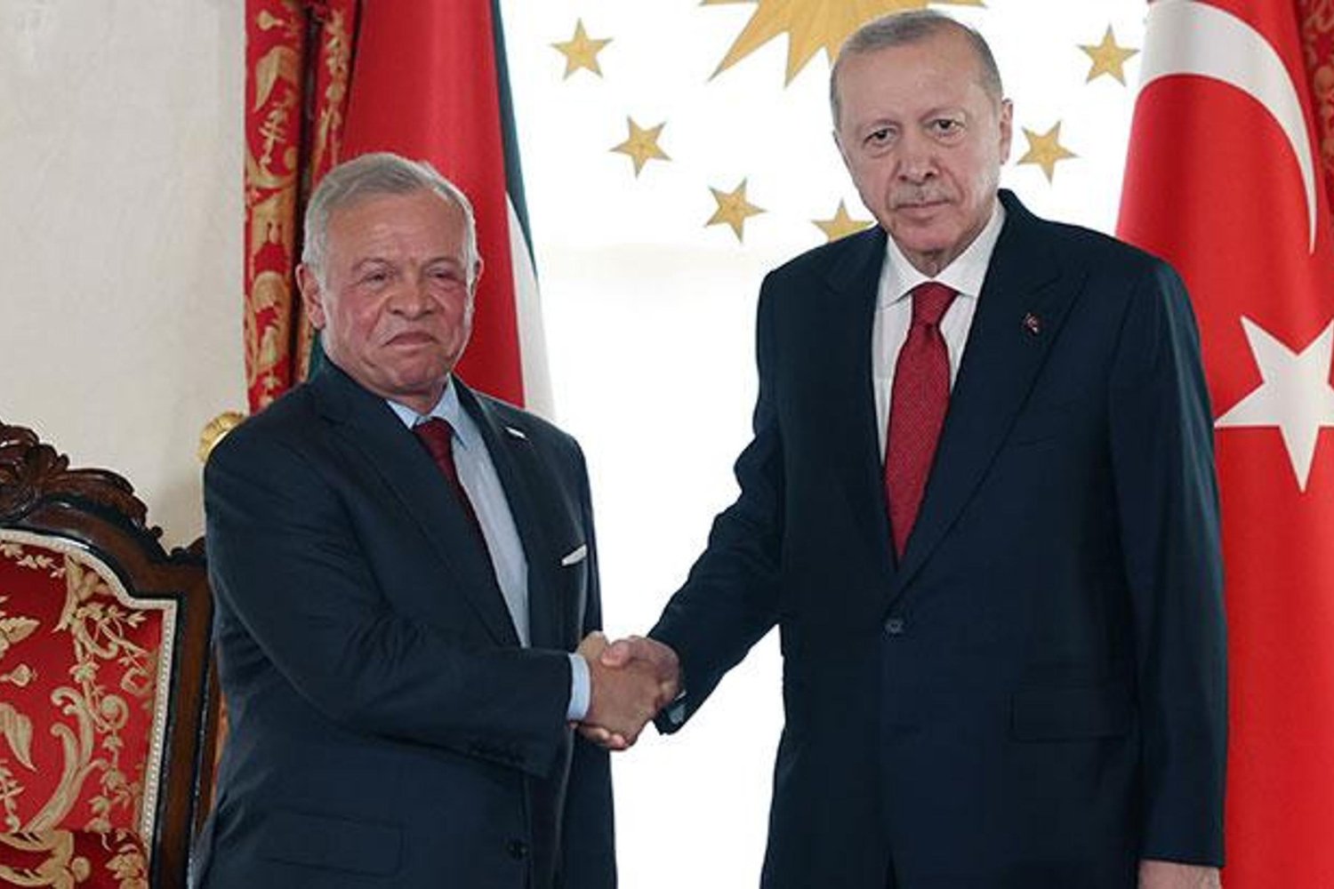 Türkiye-Yunanistan Zirvesi Sonuçları ve Güvenlik Görüşmeleri